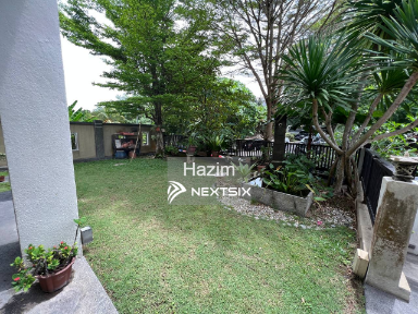 Bungalow For Sale in Kajang Selangor - Image 15