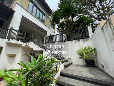 Bungalow For Sale in Kajang Selangor - Image 3
