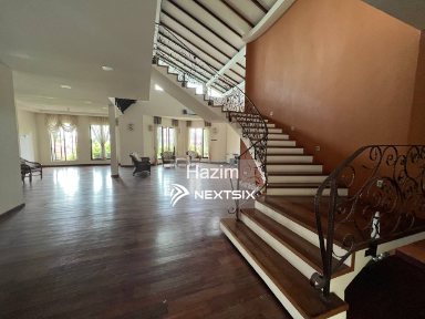 Bungalow For Sale in Kajang Selangor - Image 4