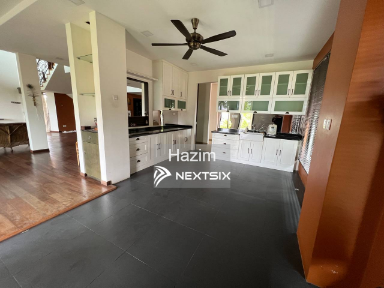 Bungalow For Sale in Kajang Selangor - Image 6