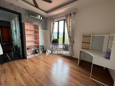 Bungalow For Sale in Kajang Selangor - Image 8