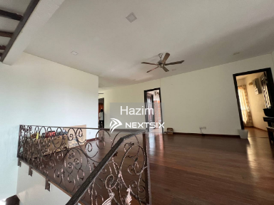 Bungalow For Sale in Kajang Selangor - Image 9