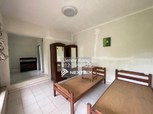 Apartment For Sale in Bentong Pahang - Image 5