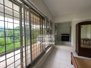 Apartment For Sale in Bentong Pahang - Image 7