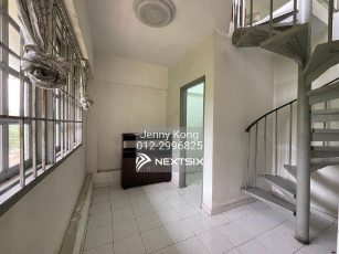 Apartment For Sale in Bentong Pahang - Image 9