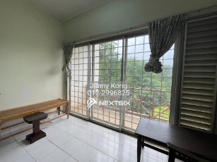 Apartment For Sale in Bentong Pahang - Image 6