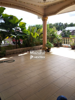 Semi-detached House For Sale in Skudai Johor - Image 3