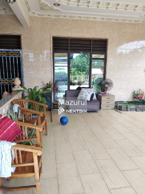 Semi-detached House For Sale in Skudai Johor - Image 5