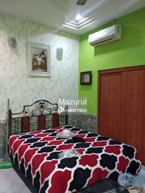 Semi-detached House For Sale in Skudai Johor - Image 6