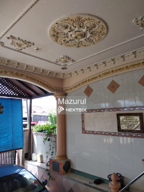 Semi-detached House For Sale in Skudai Johor - Image 8