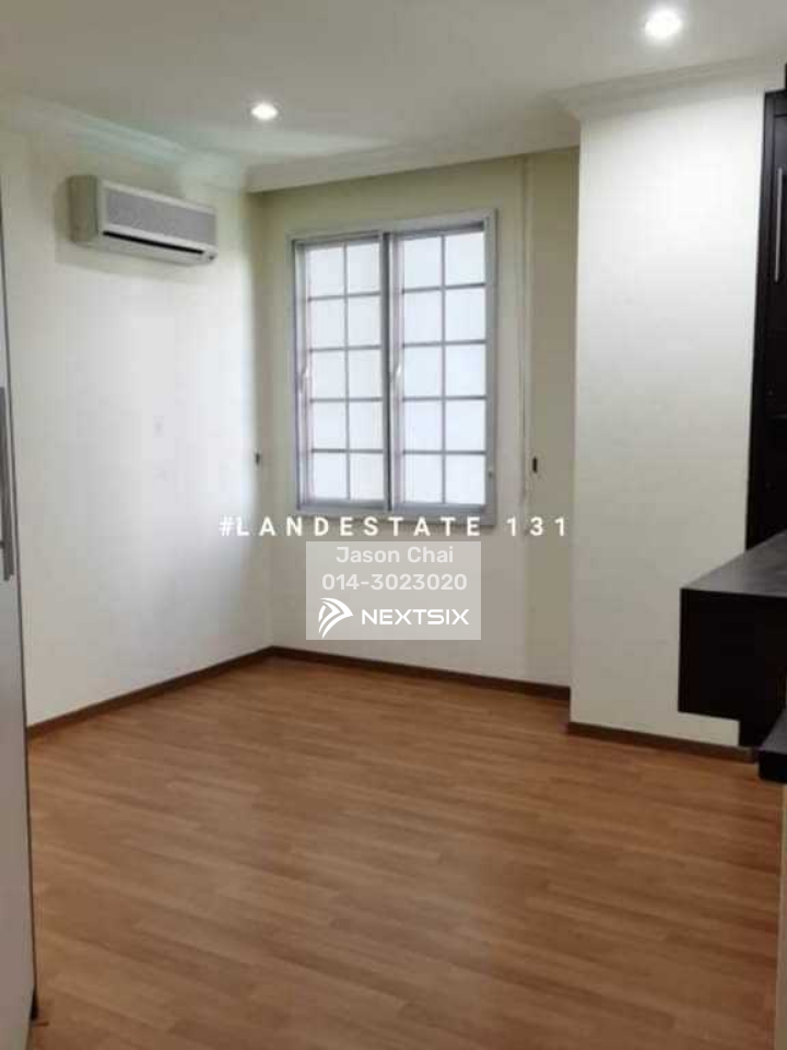 Condominium For Sale in Kuching Sarawak - Image 5