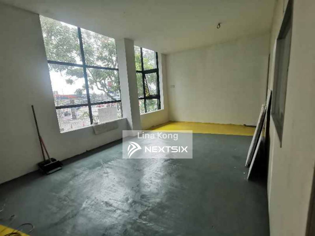 Shop For Rent in Johor Bahru Johor - Image 5