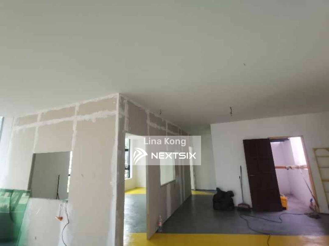 Shop For Rent in Johor Bahru Johor - Image 6
