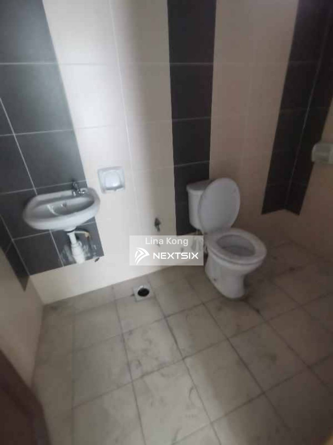 Shop For Rent in Johor Bahru Johor - Image 9