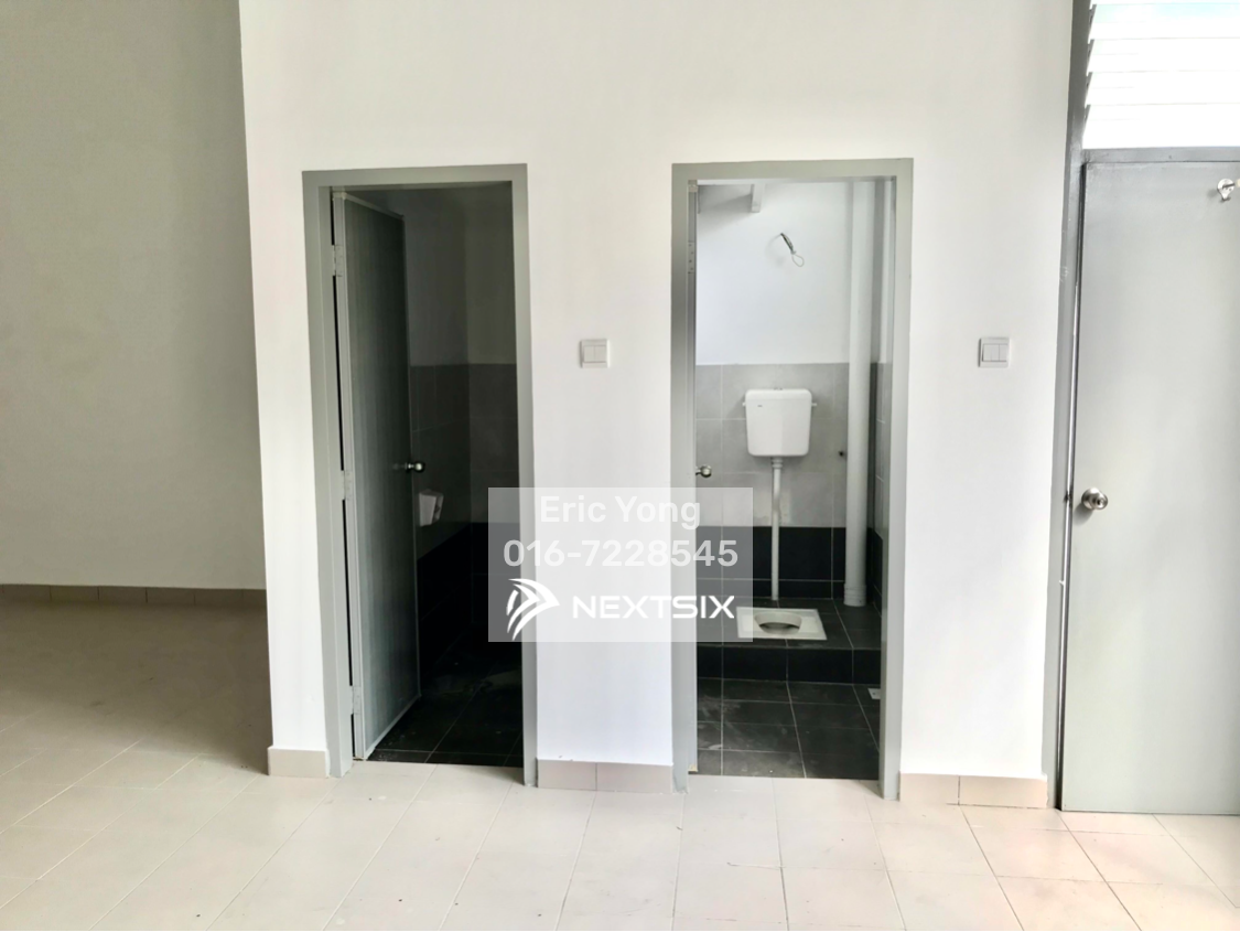 Shop For Rent in Johor Bahru Johor - Image 3