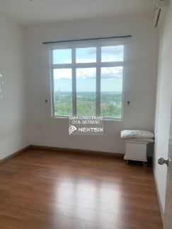 Apartment For Sale in Iskandar Puteri (Nusajaya) Johor - Image 5