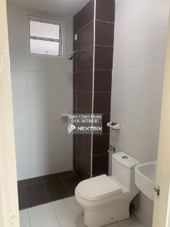 Apartment For Sale in Iskandar Puteri (Nusajaya) Johor - Image 6