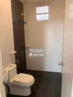 Apartment For Sale in Iskandar Puteri (Nusajaya) Johor - Image 7