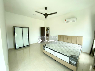 Serviced Residence For Rent in Iskandar Puteri (Nusajaya) Johor - Image 5