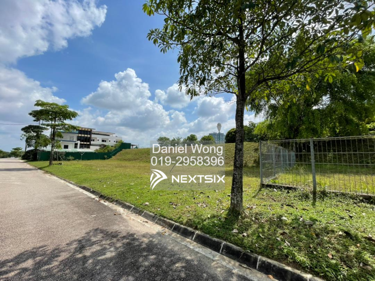 Residential Land For Sale in Johor Bahru Johor - Image 6