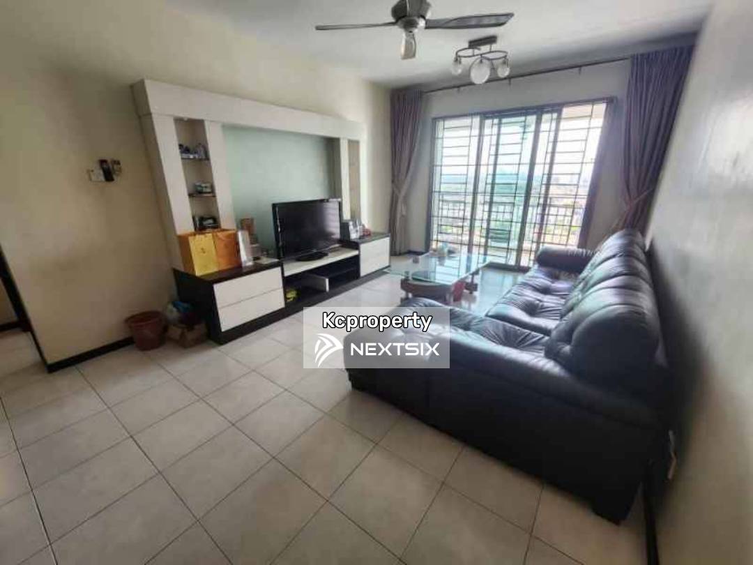 Suites For Sale in Johor Bahru Johor