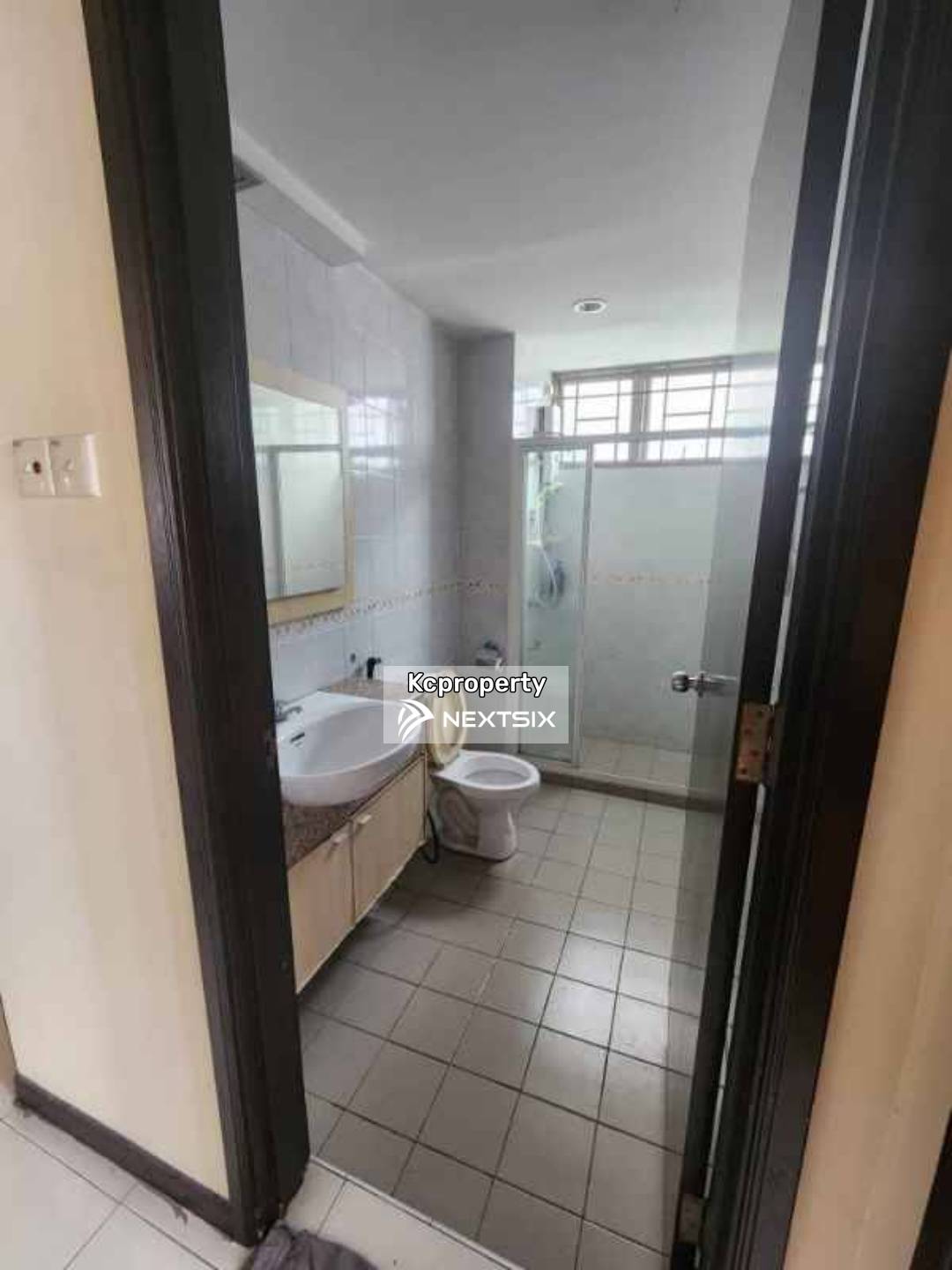 Suites For Sale in Johor Bahru Johor - Image 6