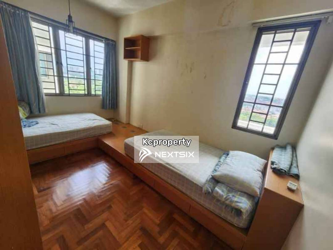 Suites For Sale in Johor Bahru Johor - Image 7