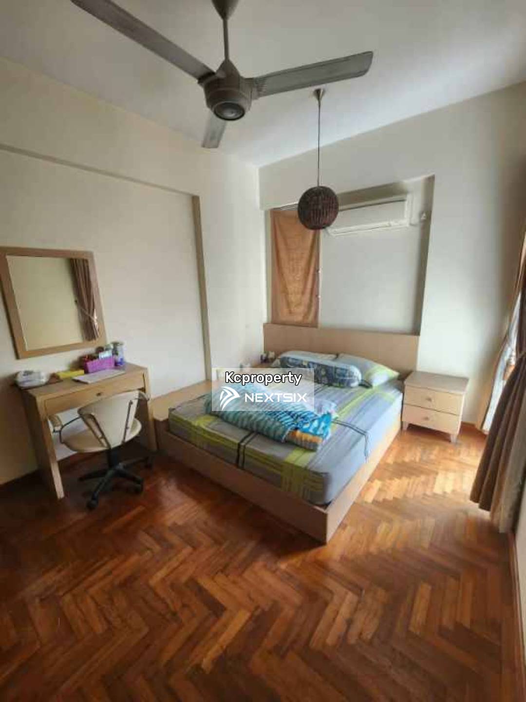 Suites For Sale in Johor Bahru Johor - Image 9