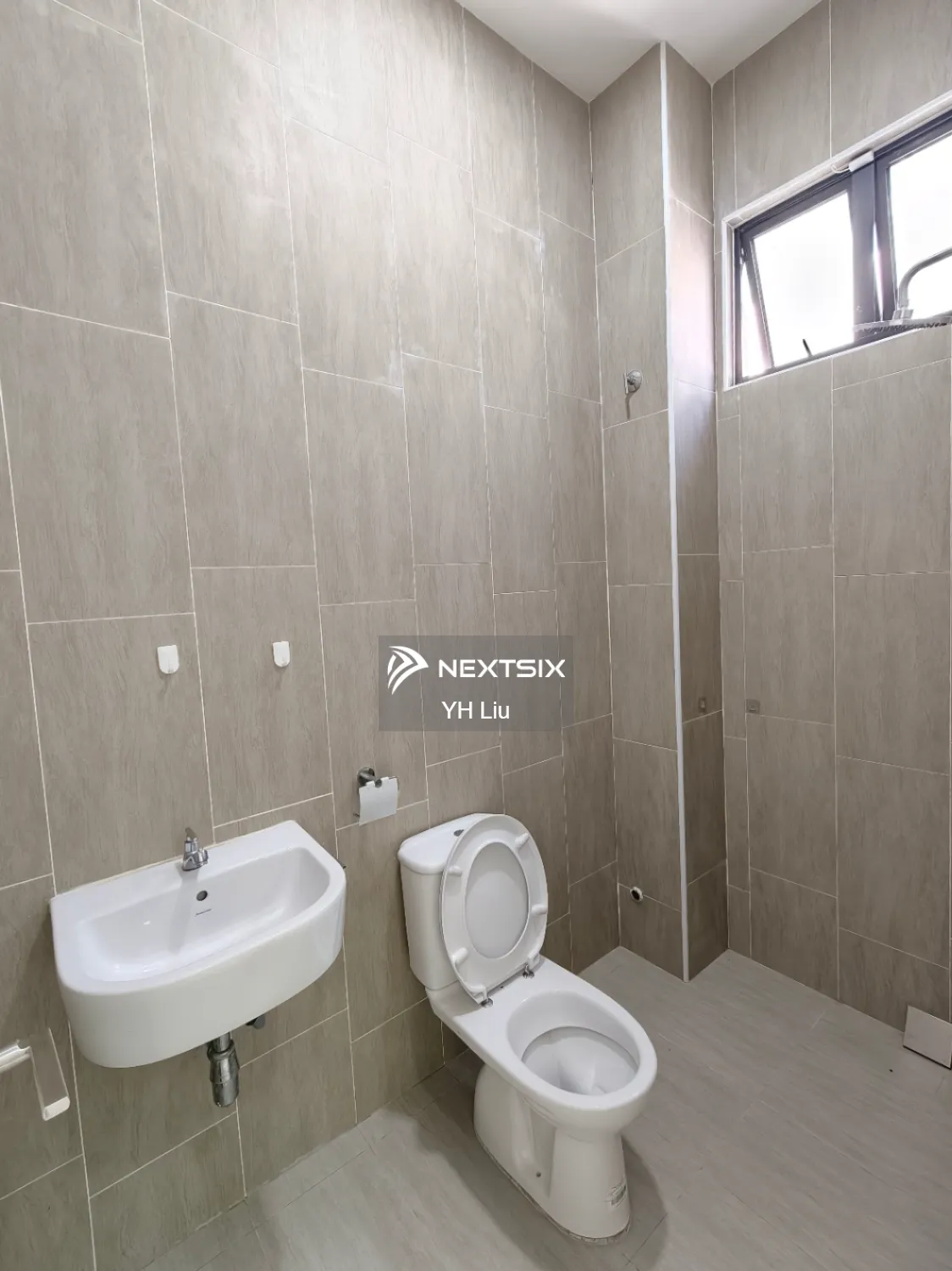 Cluster House For Rent in Johor Bahru Johor - Image 10