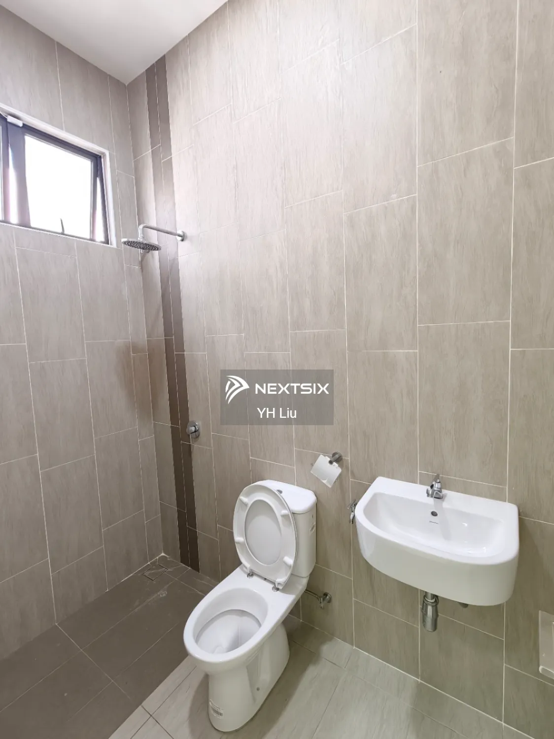 Cluster House For Rent in Johor Bahru Johor - Image 12
