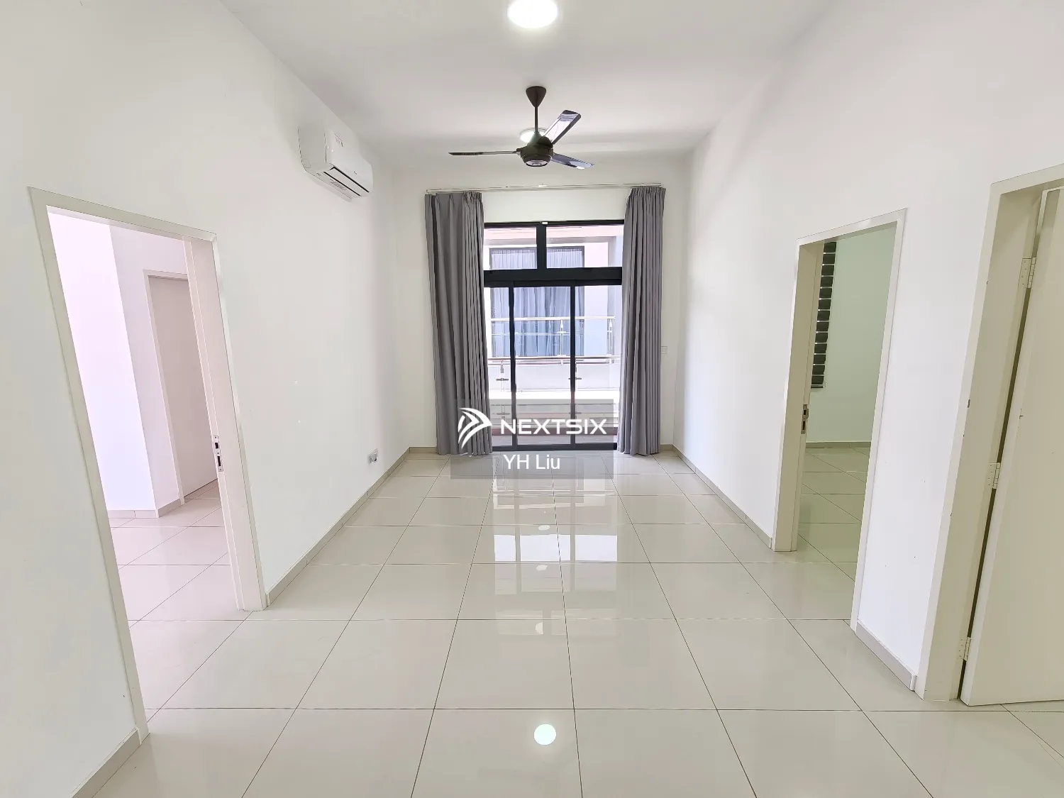 Cluster House For Rent in Johor Bahru Johor - Image 13