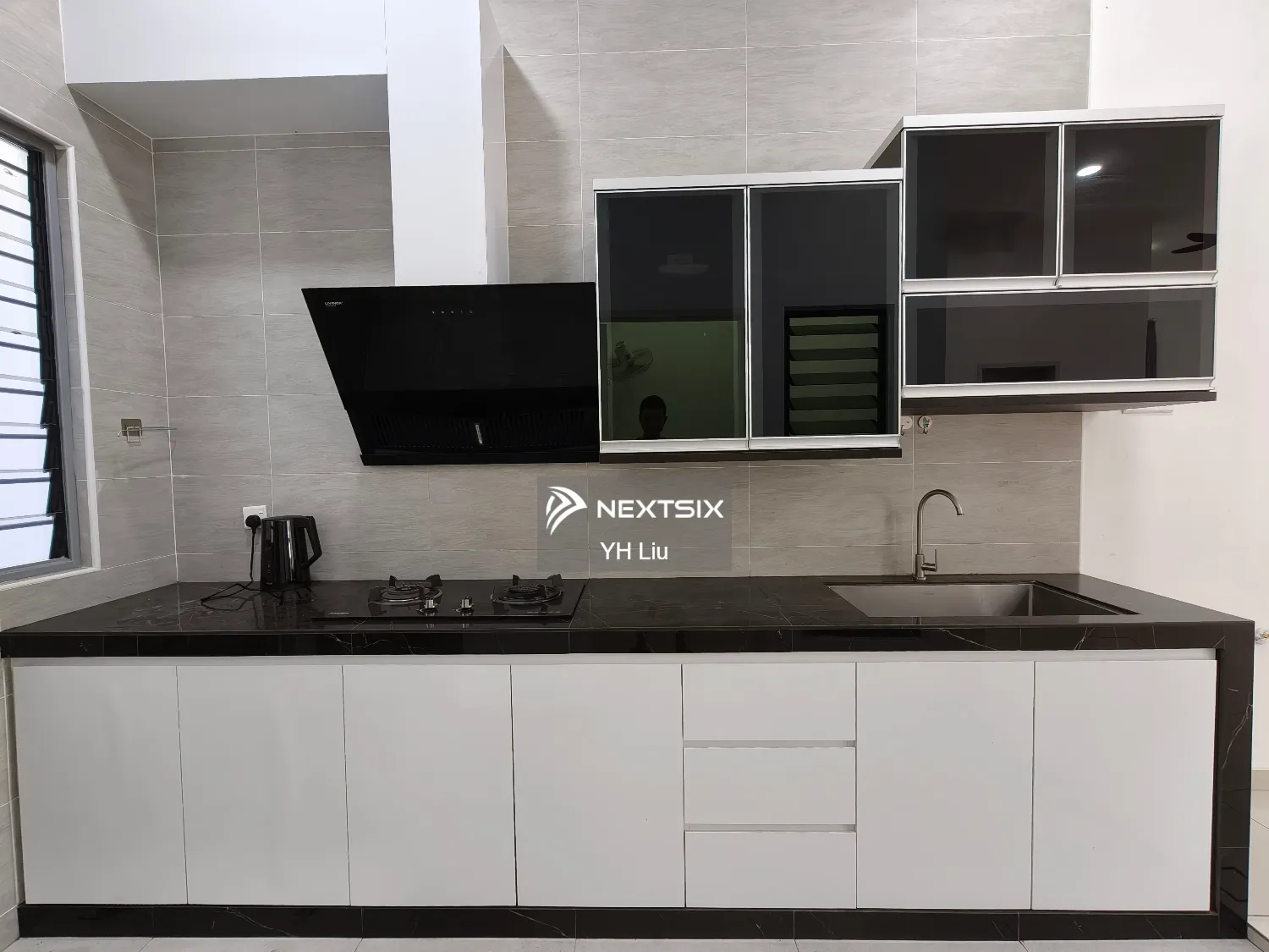 Cluster House For Rent in Johor Bahru Johor - Image 5