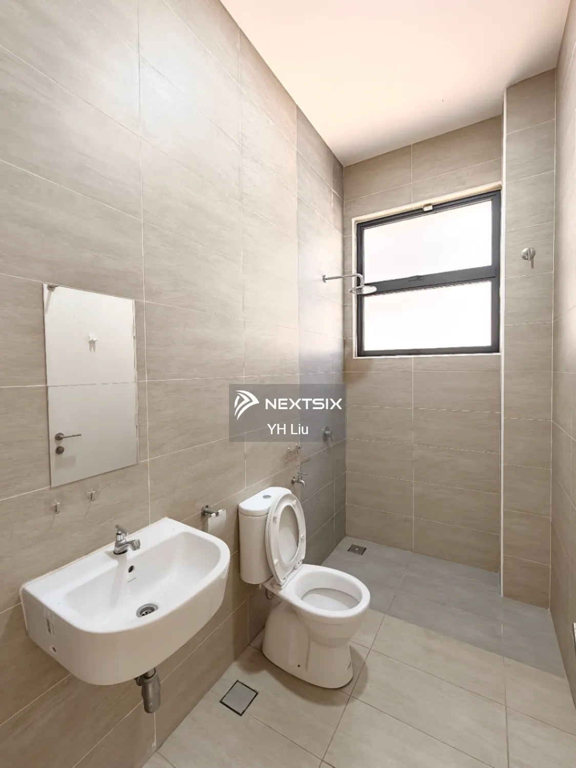 Cluster House For Rent in Johor Bahru Johor - Image 6