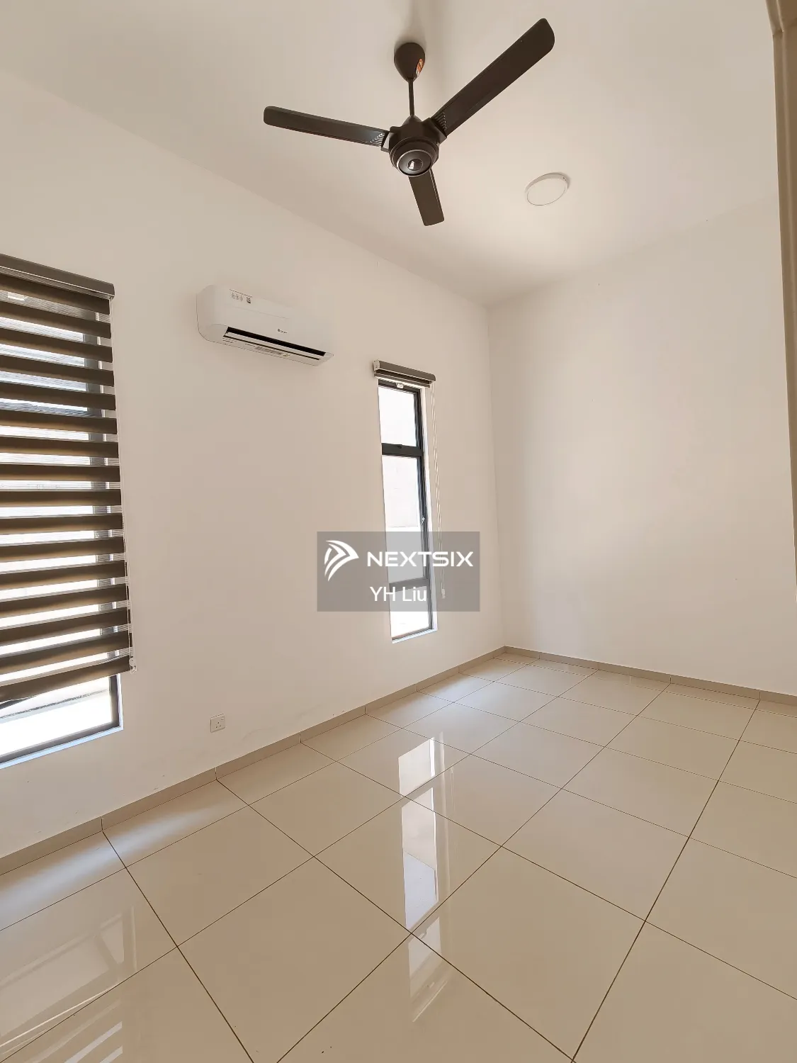 Cluster House For Rent in Johor Bahru Johor - Image 7