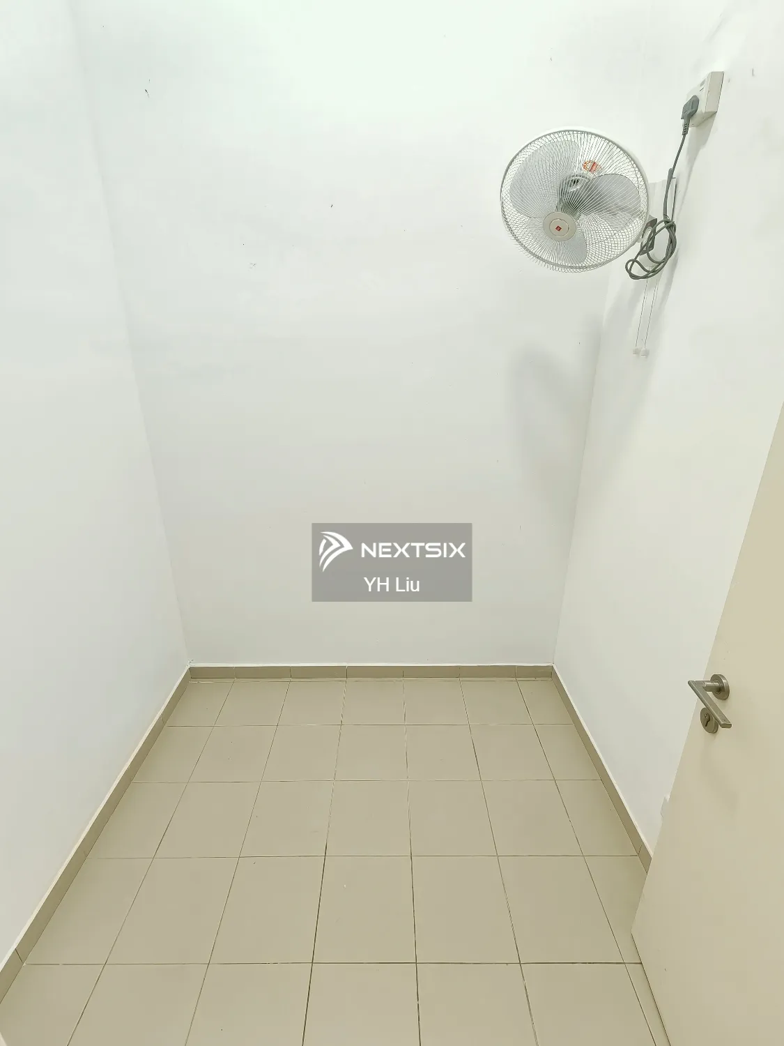 Cluster House For Rent in Johor Bahru Johor - Image 8