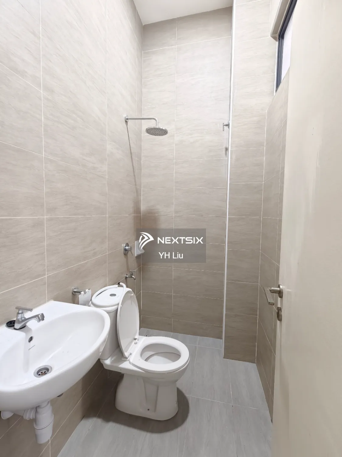 Cluster House For Rent in Johor Bahru Johor - Image 9