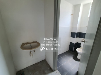 Detached Factory For Rent in Gelang Patah Johor - Image 6