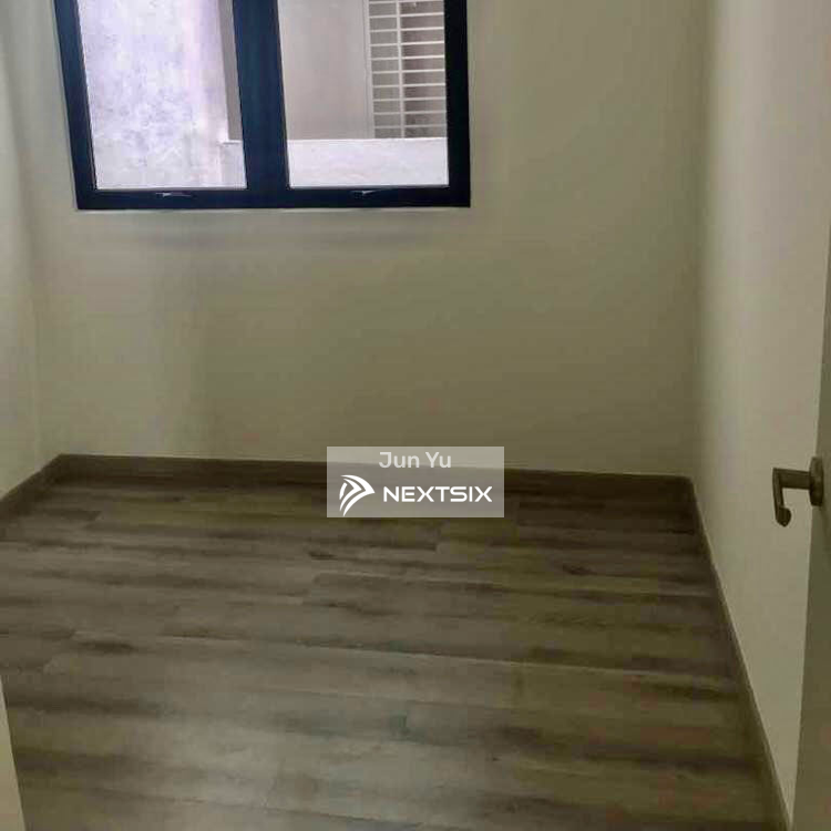 Serviced Residence For Sale in Johor Bahru Johor - Image 5