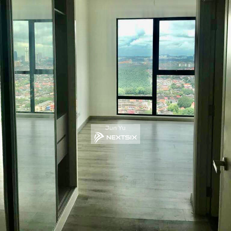 Serviced Residence For Sale in Johor Bahru Johor - Image 6