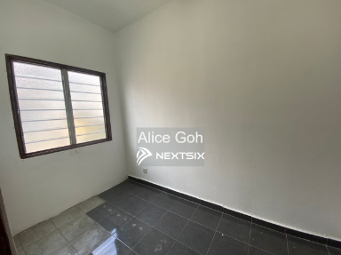 2-sty Superlink House For Sale in Iskandar Puteri (Nusajaya) Johor