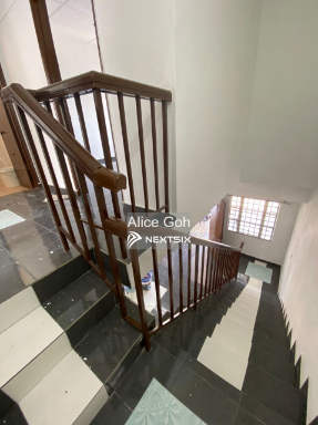 2-sty Superlink House For Sale in Iskandar Puteri (Nusajaya) Johor - Image 5