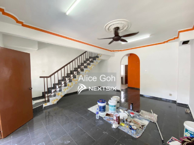 2-sty Superlink House For Sale in Iskandar Puteri (Nusajaya) Johor - Image 6
