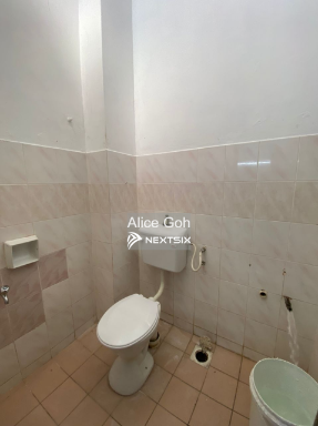 2-sty Superlink House For Sale in Iskandar Puteri (Nusajaya) Johor - Image 7