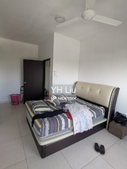 Condominium For Sale in Skudai Johor - Image 5
