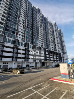 Condominium For Sale in Skudai Johor - Image 6