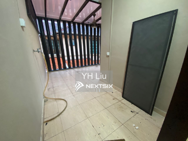 Cluster House For Sale in Johor Bahru Johor - Image 10