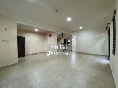 Cluster House For Sale in Johor Bahru Johor - Image 11