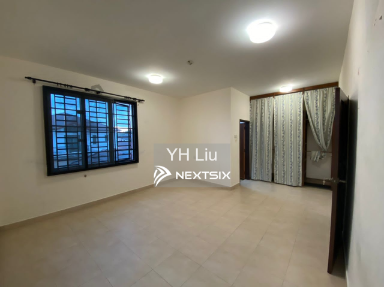 Cluster House For Sale in Johor Bahru Johor - Image 12
