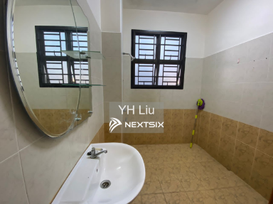 Cluster House For Sale in Johor Bahru Johor - Image 6