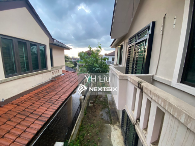 Cluster House For Sale in Johor Bahru Johor - Image 7
